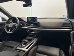 Audi Q5 S LINE QUATTRO ULTRA miniatura 8