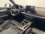 Audi Q5 S LINE QUATTRO ULTRA miniatura 9