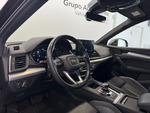 Audi Q5 S LINE QUATTRO ULTRA miniatura 11