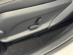 Mercedes Clase GLC 4MATIC AMG miniatura 22