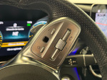 Mercedes Clase GLC 4MATIC AMG miniatura 26