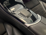 Mercedes Clase GLC 4MATIC AMG miniatura 28