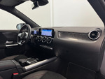Mercedes GLA AMG miniatura 13