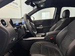 Mercedes GLA AMG miniatura 15