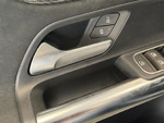 Mercedes GLA AMG miniatura 17