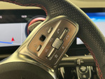 Mercedes GLA AMG miniatura 24