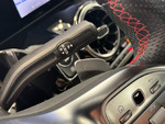 Mercedes GLA AMG miniatura 25