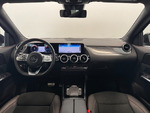 Mercedes GLA AMG miniatura 28
