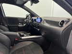 Mercedes GLA AMG miniatura 30