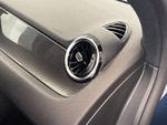 Mercedes GLA AMG miniatura 32