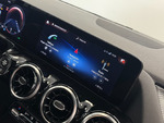 Mercedes GLA AMG miniatura 34