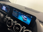 Mercedes GLA AMG miniatura 38