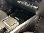 Mercedes GLA AMG miniatura 40