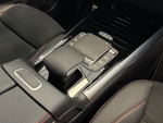 Mercedes GLA AMG miniatura 41