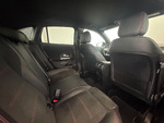 Mercedes GLA AMG miniatura 43