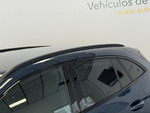 Mercedes GLA AMG miniatura 45