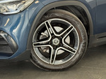 Mercedes GLA AMG miniatura 47