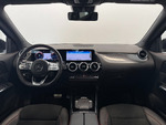 Mercedes GLA AMG miniatura 10