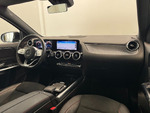 Mercedes GLA AMG miniatura 11