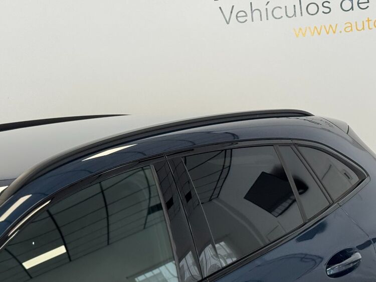 Mercedes GLA AMG foto 45