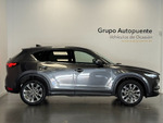 Mazda CX-5 ZENITH miniatura 3