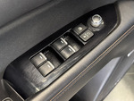 Mazda CX-5 ZENITH miniatura 15