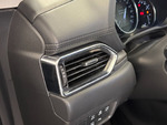 Mazda CX-5 ZENITH miniatura 17
