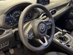 Mazda CX-5 ZENITH miniatura 19