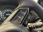 Mazda CX-5 ZENITH miniatura 24