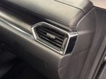 Mazda CX-5 ZENITH miniatura 31