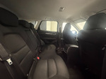 Mazda CX-5 ZENITH miniatura 43