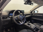 Mazda CX-5 ZENITH miniatura 8