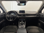 Mazda CX-5 ZENITH miniatura 10