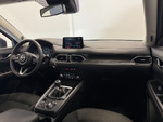 Mazda CX-5 ZENITH miniatura 11
