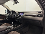 BMW X3 XLINE XDRIVE miniatura 13