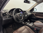 BMW X3 XLINE XDRIVE miniatura 14