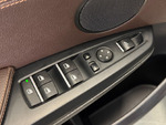 BMW X3 XLINE XDRIVE miniatura 17