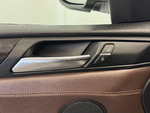 BMW X3 XLINE XDRIVE miniatura 18
