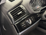 BMW X3 XLINE XDRIVE miniatura 19
