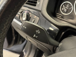 BMW X3 XLINE XDRIVE miniatura 22