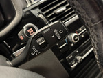 BMW X3 XLINE XDRIVE miniatura 23