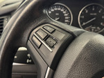 BMW X3 XLINE XDRIVE miniatura 24