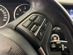 BMW X3 XLINE XDRIVE miniatura 25