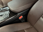 BMW X3 XLINE XDRIVE miniatura 26
