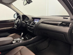 BMW X3 XLINE XDRIVE miniatura 29