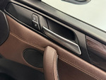 BMW X3 XLINE XDRIVE miniatura 32