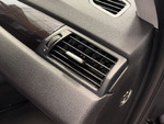 BMW X3 XLINE XDRIVE miniatura 33
