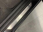 BMW X3 XLINE XDRIVE miniatura 34