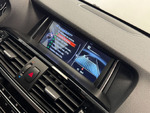 BMW X3 XLINE XDRIVE miniatura 36