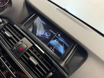 BMW X3 XLINE XDRIVE miniatura 39